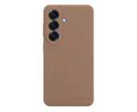 Tactical Beaver Kryt pro Samsung Galaxy S26 Moucha Moose - 1513837 - zdjęcie 1